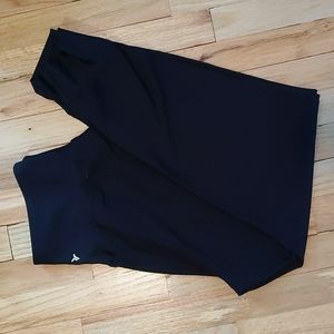 Old Navy Powersoft Jogger